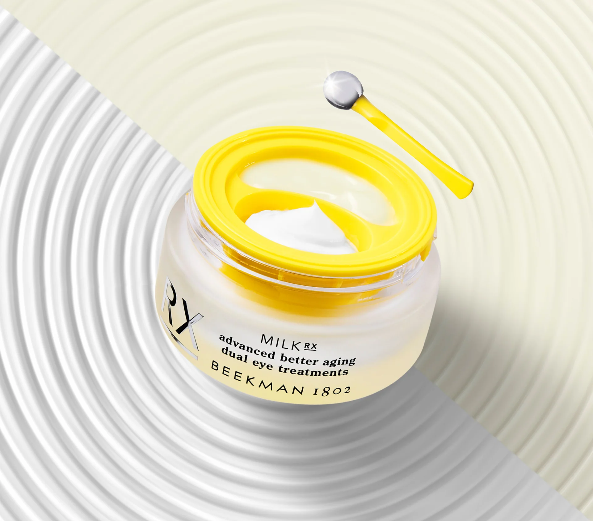 Clinically Kind Goat Milk Skincare