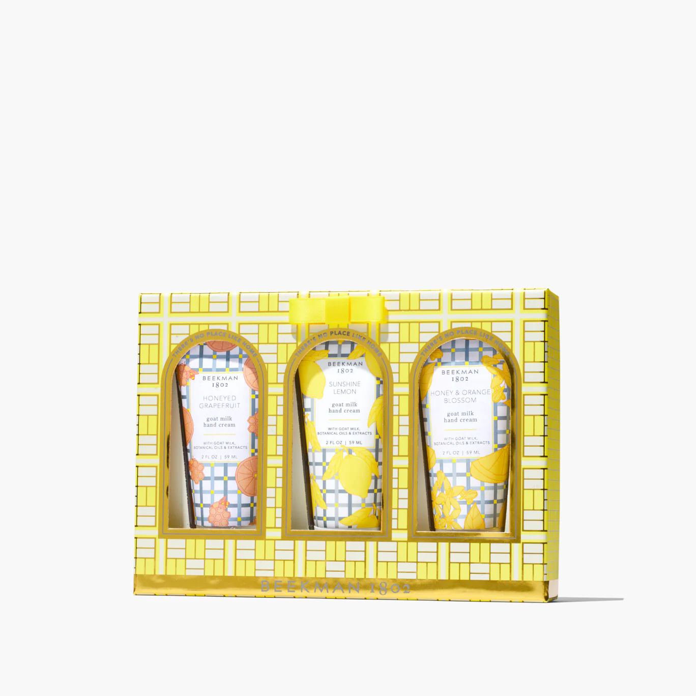 Final Sale - Body Wash & Skincare Deals